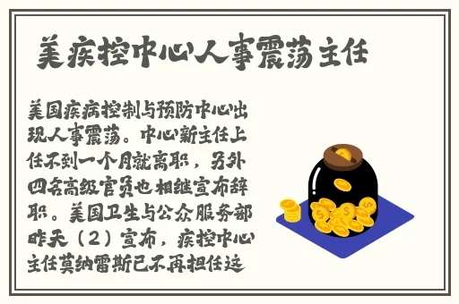 99国品一二三产区区1688