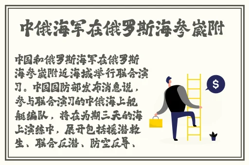 国产玖玖