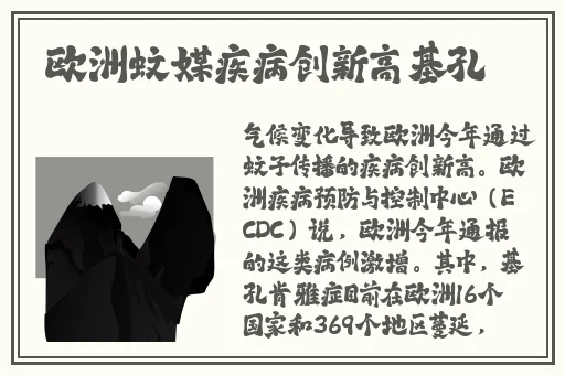 暖暖视频免费高清在线观看 视频